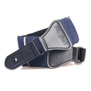 Portage 2.0 Strap - Navy