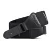 portage basic strap