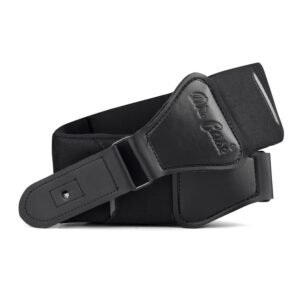 portage basic strap
