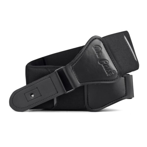 portage basic strap