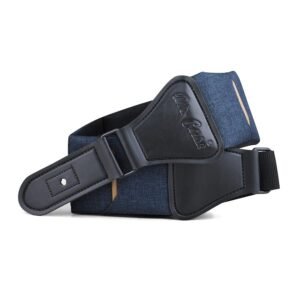 portage basic strap