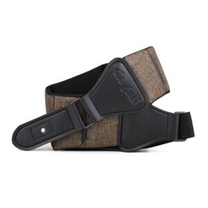 portage basic strap