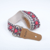 embro strap