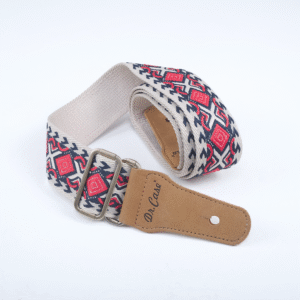 embro strap