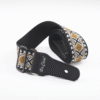 embro strap