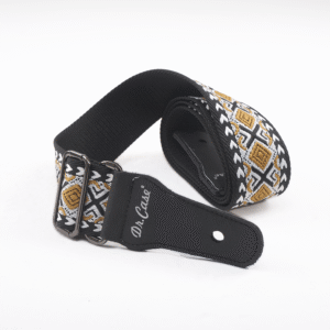 embro strap