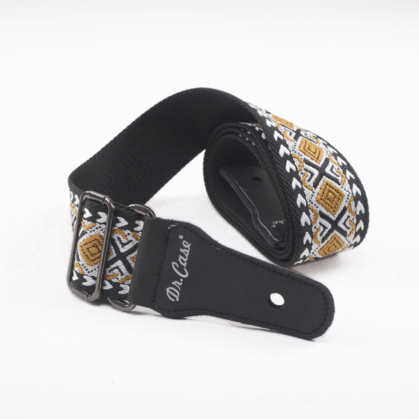 embro strap