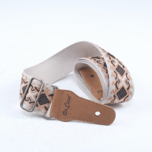 embro strap