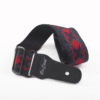embro strap