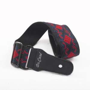 embro strap
