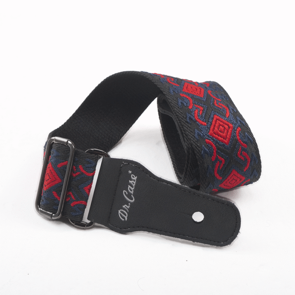 embro strap