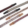 embro strap