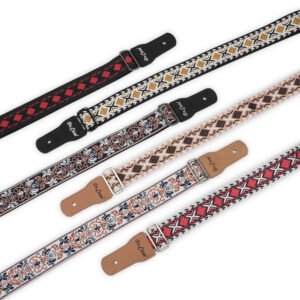 embro strap