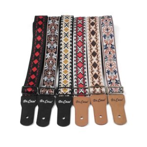 embro strap