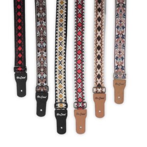 embro strap
