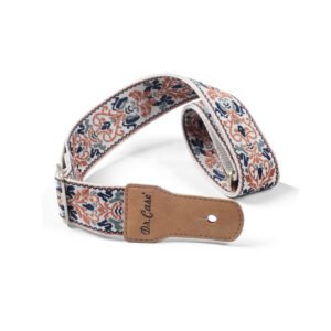 embro strap