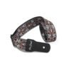 embro strap