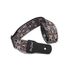 embro strap