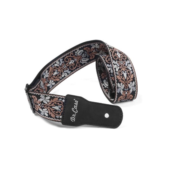 embro strap