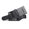portage basic strap