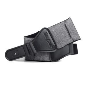 portage basic strap