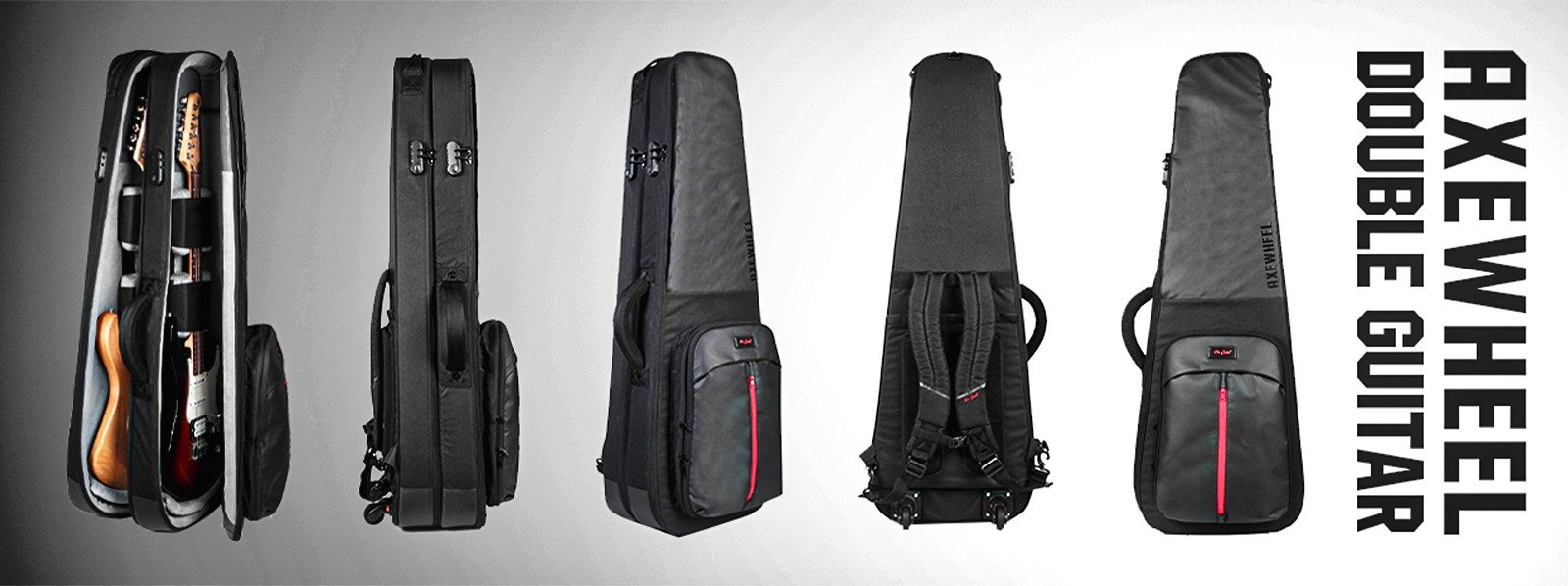 WhatsApp Image 2025-09-09 at 11.12.09