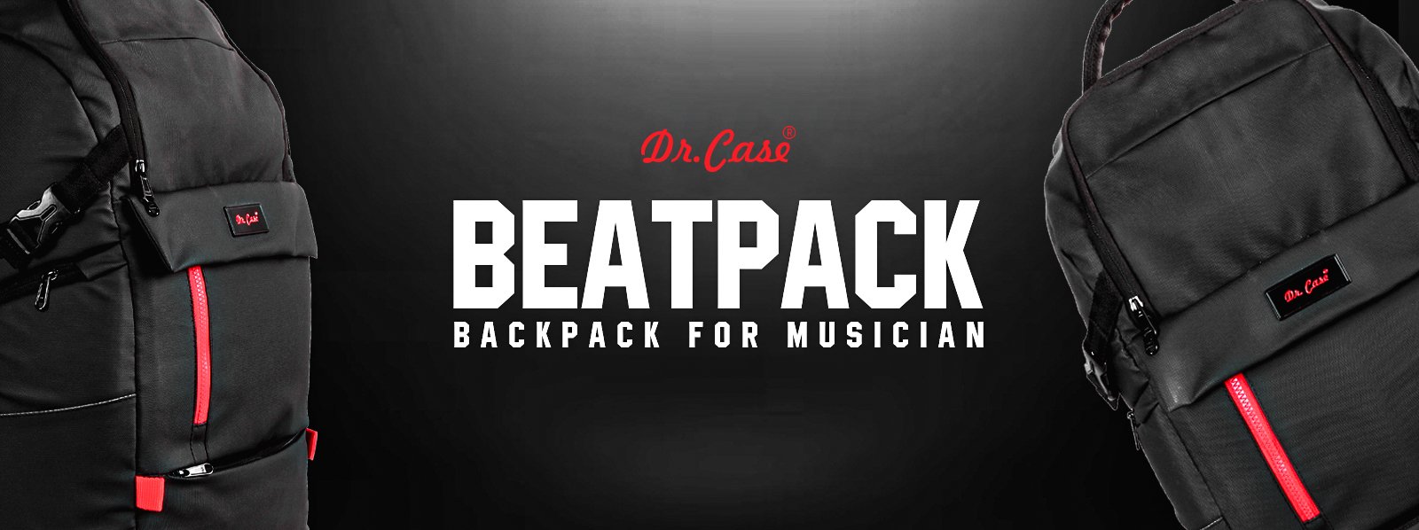 beatcpack musician